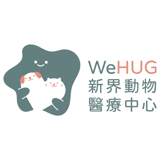 圖片 進階貓貓健康檢查