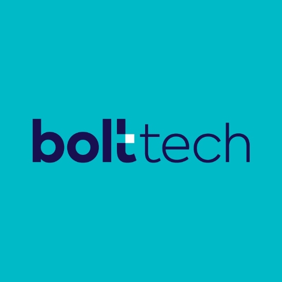圖片 Bolttech - 毛孩寵物保 計劃 3