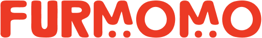 Furmomo