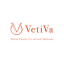 Picture of VetiVa 精選寵物健康檢查計劃 (貓)