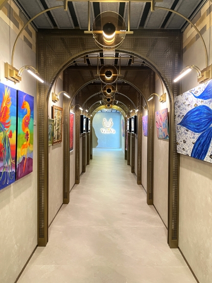 圖片 VetiVa寵物疫苗 - 狂犬疫苗 (狗)