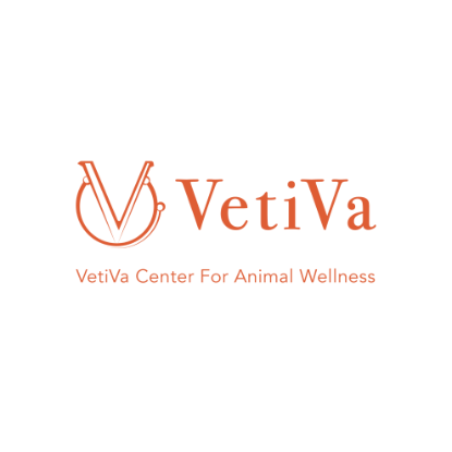 圖片 VetiVa 全面寵物健康檢查計劃 (貓)