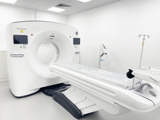 圖片 VetiVa 全面寵物健康檢查計劃 (狗)