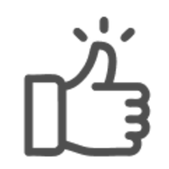圖片 Free Trial Test Product