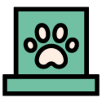 圖片 貓貓絕育-母貓