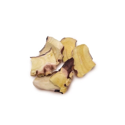 Picture of CAT DOG KING Octopus Freeze Dried Snack 13g
