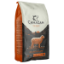 Picture of Canagan Grass-Fed Lamb for Dogs Grain Free Dog Food 6kg