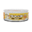 Picture of Paw Paw Land Shredded Chicken (Cat) 80g x 6