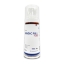 Picture of Paw Paw Land Antarctic Prawn Oil (Cat) 50ml