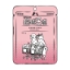 Picture of Beyond Pet Chicken Meal 150g