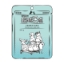 Picture of Beyond Pet Chicken and Lamb Meal 150g