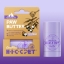 圖片 HICC PET 寵物修護腳掌膏 15g