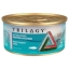 Picture of Trilogy Kitten Hydrating Protein Mousse Wild Caught Tuna (85g)