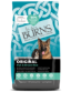 圖片 Burns 經典 - 魚肉糙米配方 12kg