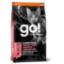 圖片 Go Solutions 活力營養系列-無穀物 三文魚＋鱈魚 全貓糧配方
