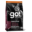 圖片 Go Solutions 低敏美毛系列-無穀物羊肉 全狗糧配方