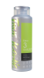 Picture of Iconic VOLUME MAXI BATH 400ml