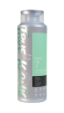Picture of Iconic TEXTURE V BATH 400ml