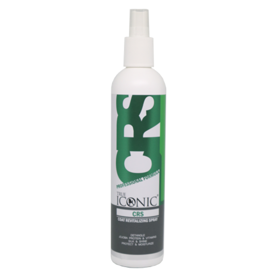 Picture of Iconic COAT REVITALIZING SPRAY 300ml