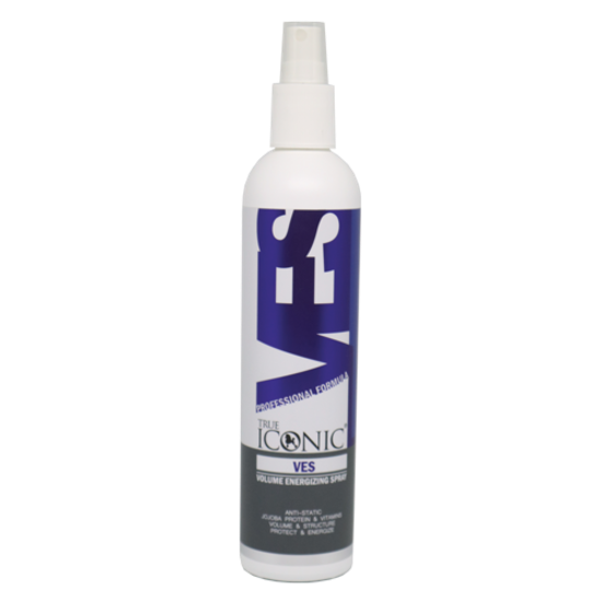 Picture of Iconic VOLUME ENERGIZING SPRAY 300ml
