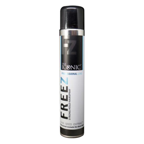 Picture of Iconic FREEZ - PROFESSIONAL 420ml