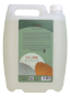 圖片 Iconic 貓爆毛生髮洗毛液 1Gallon
