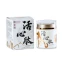 Picture of Pawfect Reborn PulsePlus Peptide