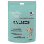 Picture of Meadowland Freeze Dried Salmon Dog/Cat Treats 50g