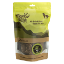 Picture of Meadowland Air Dried Lamb Lung Dog Treats 80g