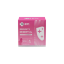 Picture of Dr. Pet Immunity Essential 60g