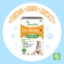 圖片 Royal-Pets Co-Biotic 犬用腸胃益生素 30小包